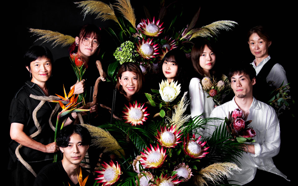 Nativeworld